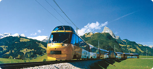 golden-pass-train